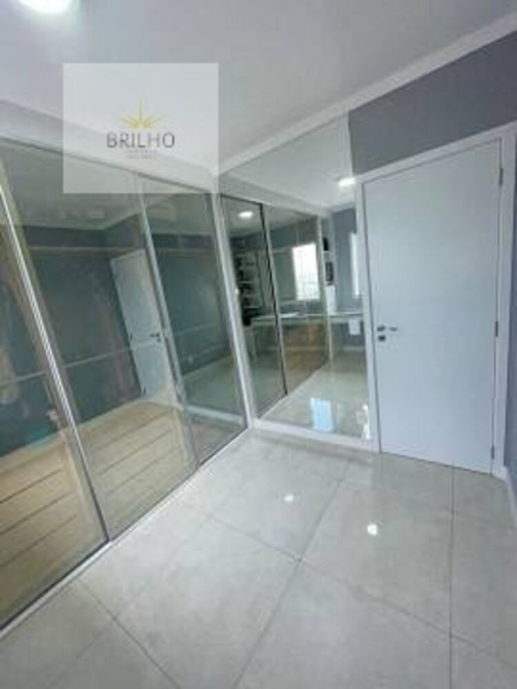 Apartamento, 2 quartos, 60 m² - Foto 15