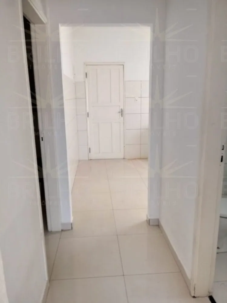 Casa, 4 quartos, 225 m² - Foto 7