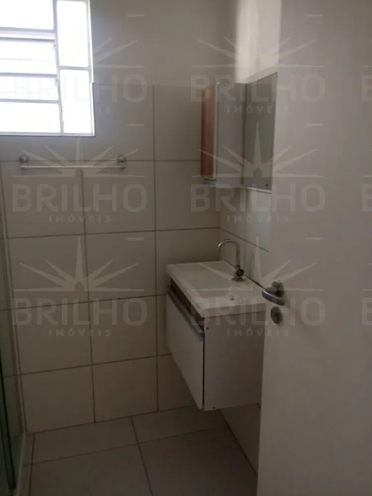 Casa, 4 quartos, 225 m² - Foto 5