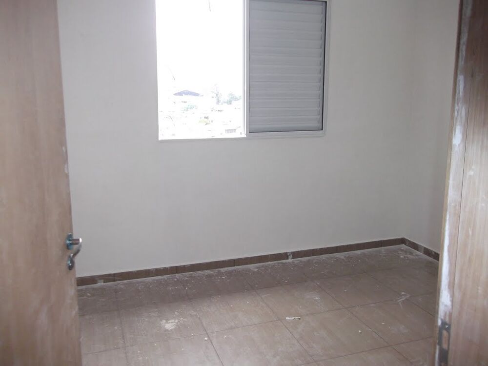 Sobrado à venda com 3 quartos - Foto 1
