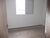 Sobrado, 3 quartos - Foto 1