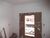 Sobrado, 3 quartos - Foto 2