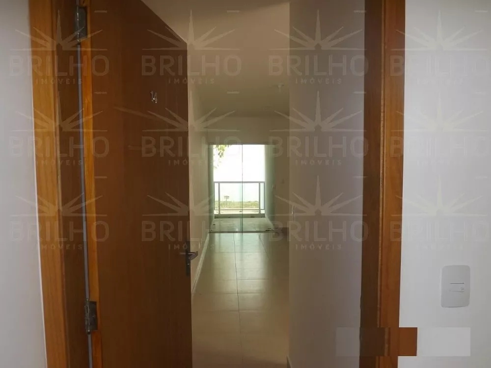 Apartamento à venda com 2 quartos, 50m² - Foto 4