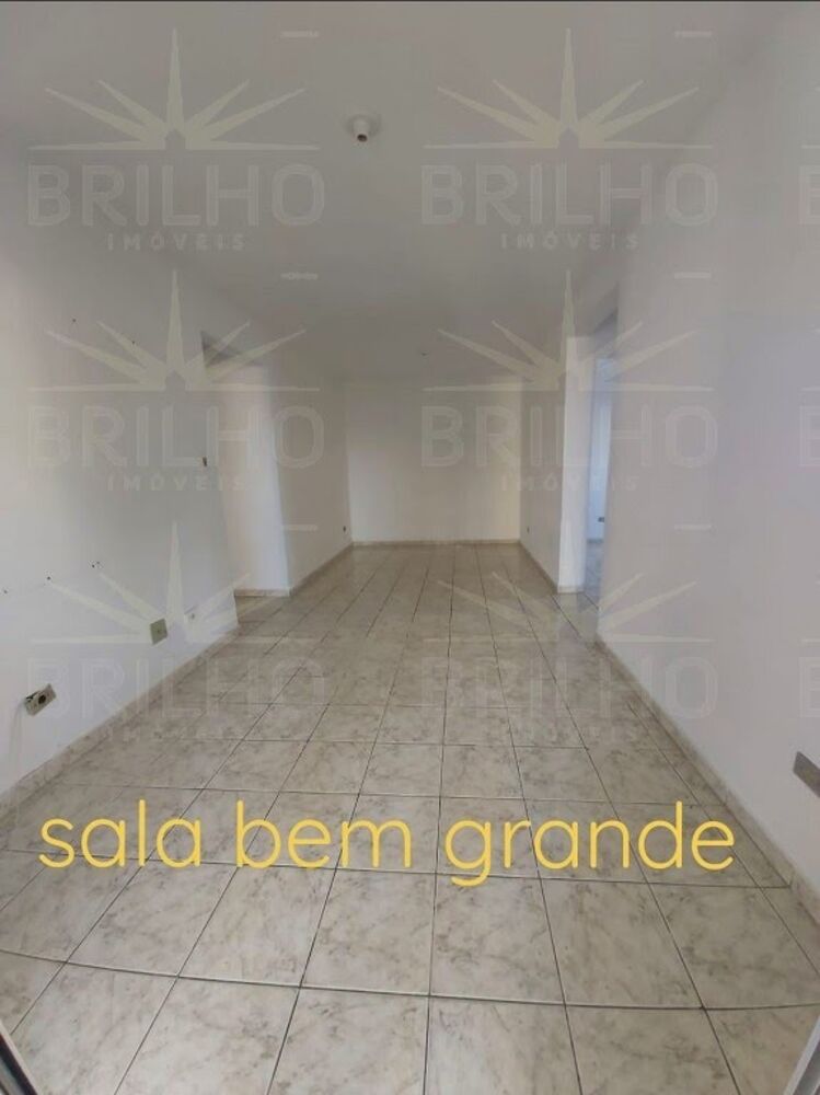 Apartamento à venda com 2 quartos, 55m² - Foto 17