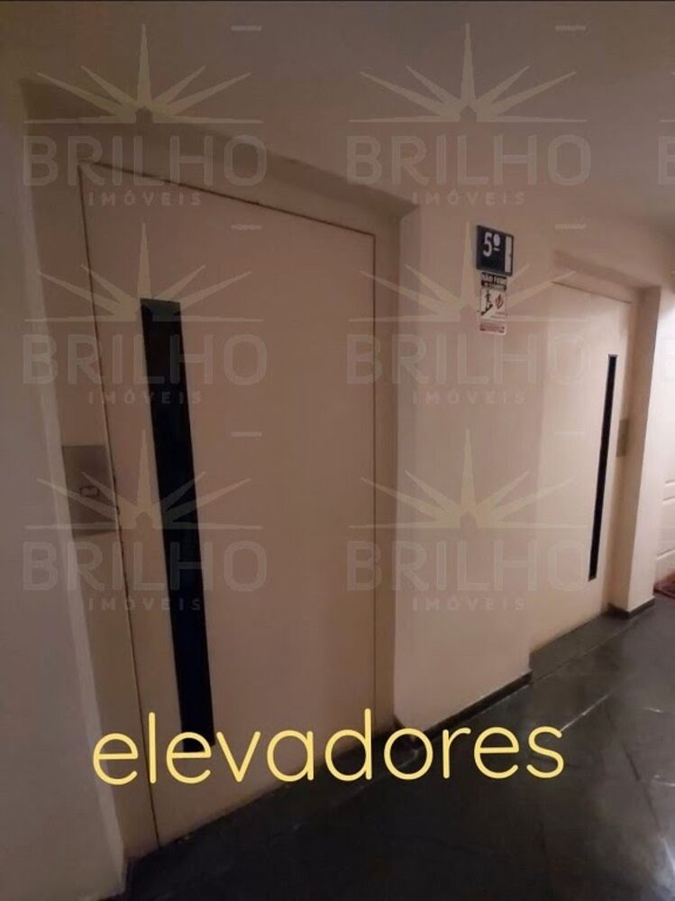 Apartamento à venda com 2 quartos, 55m² - Foto 21