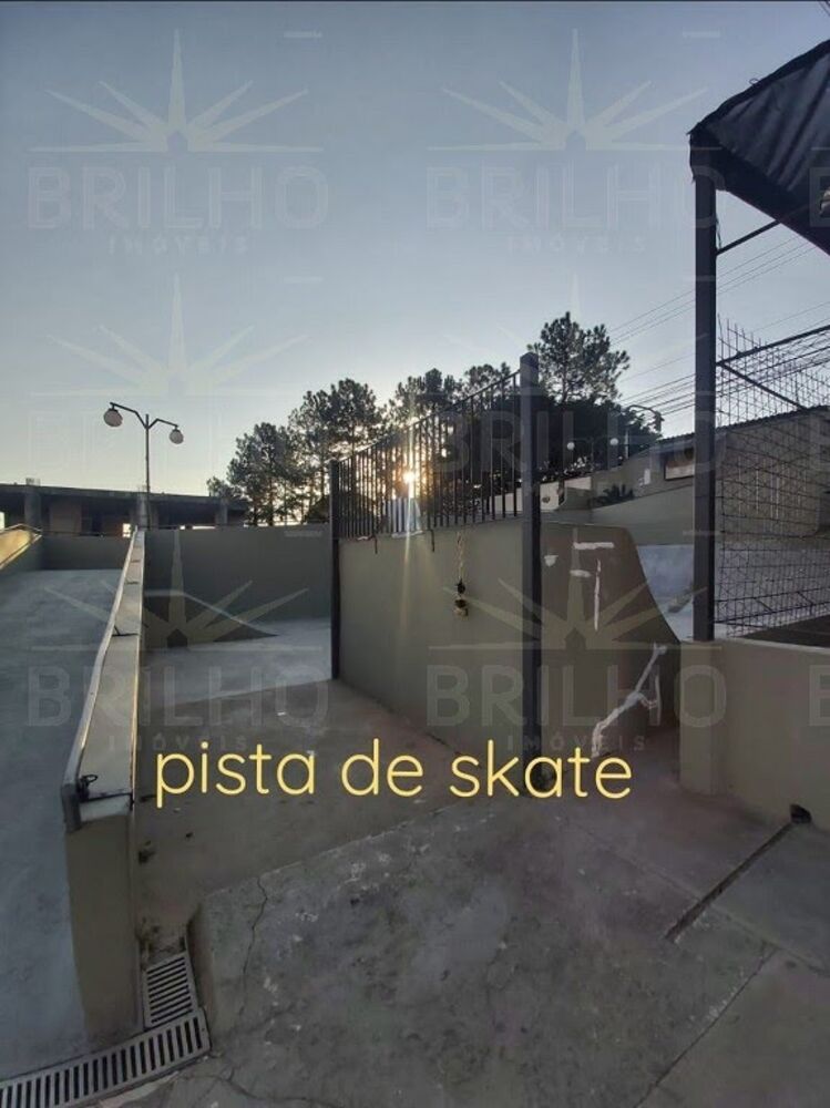 Apartamento à venda com 2 quartos, 55m² - Foto 12