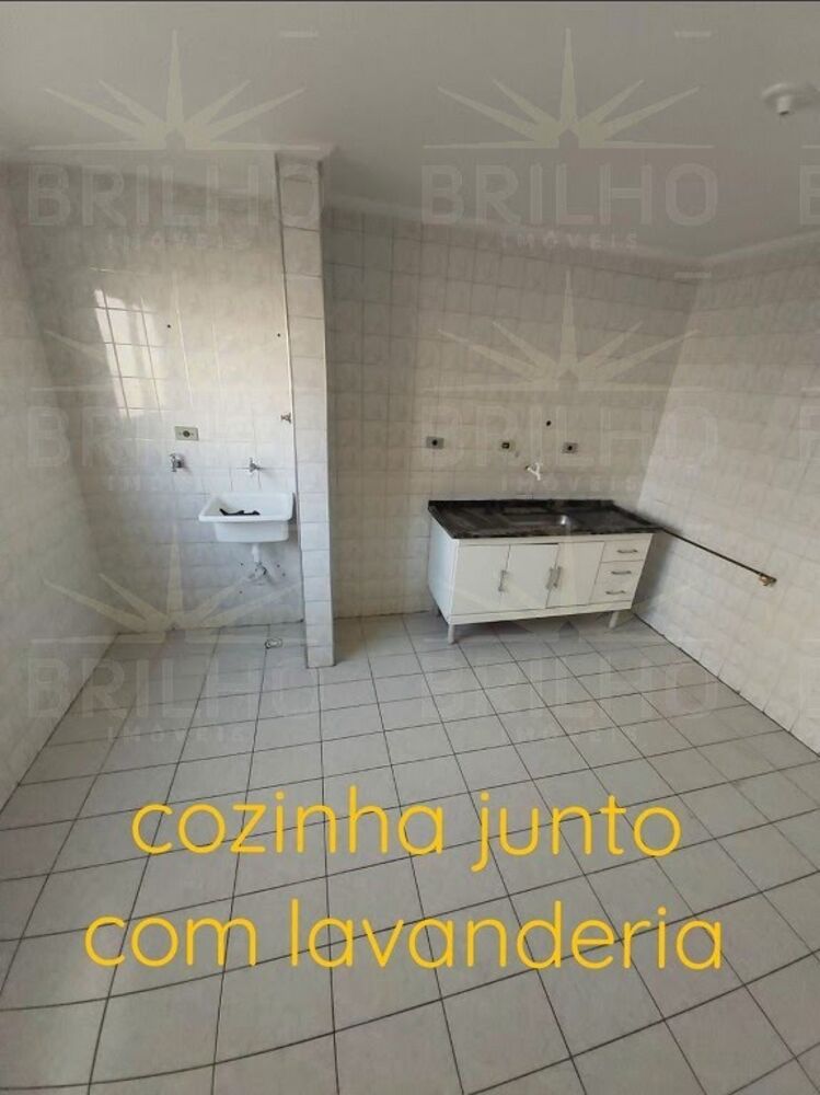 Apartamento à venda com 2 quartos, 55m² - Foto 18