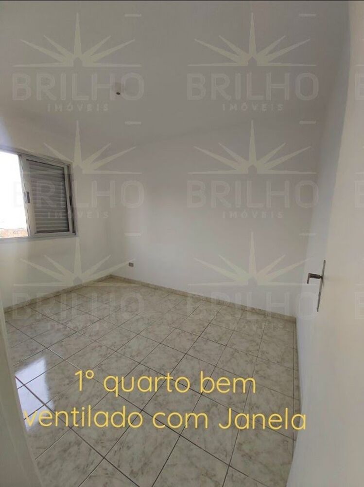 Apartamento à venda com 2 quartos, 55m² - Foto 14