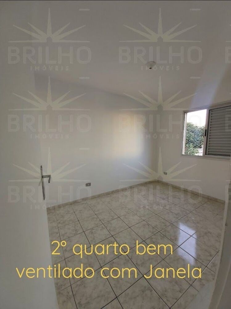 Apartamento à venda com 2 quartos, 55m² - Foto 15