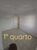 Apartamento, 2 quartos, 55 m² - Foto 19
