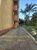 Apartamento, 2 quartos, 55 m² - Foto 6
