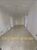Apartamento, 2 quartos, 55 m² - Foto 17