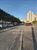 Apartamento, 2 quartos, 55 m² - Foto 9