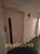 Apartamento, 2 quartos, 55 m² - Foto 21