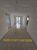 Apartamento, 2 quartos, 55 m² - Foto 22