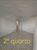 Apartamento, 2 quartos, 55 m² - Foto 10