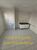Apartamento, 2 quartos, 55 m² - Foto 18