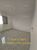 Apartamento, 2 quartos, 55 m² - Foto 14