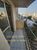 Apartamento, 2 quartos, 55 m² - Foto 11