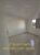 Apartamento, 2 quartos, 55 m² - Foto 15