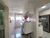 Apartamento, 4 quartos, 202 m² - Foto 3