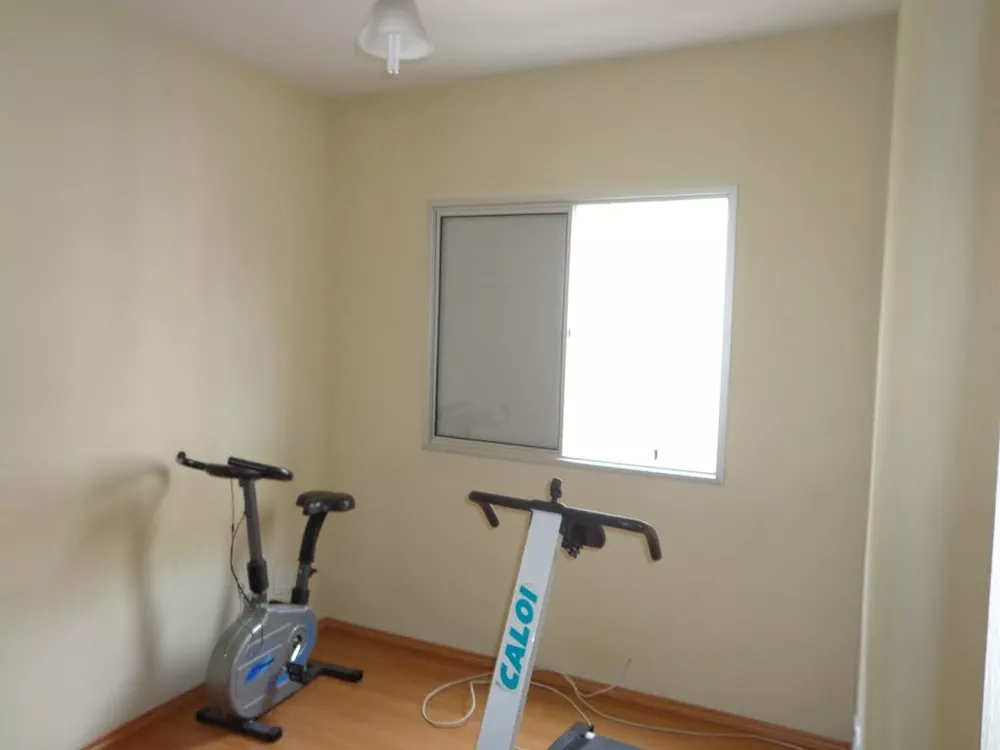 Apartamento, 2 quartos - Foto 13