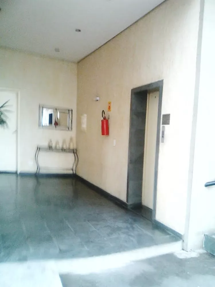 Apartamento, 2 quartos - Foto 1
