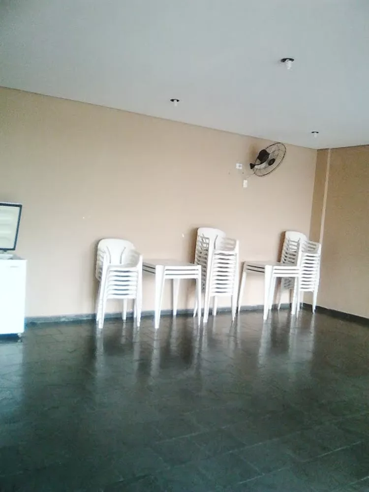 Apartamento, 2 quartos - Foto 17