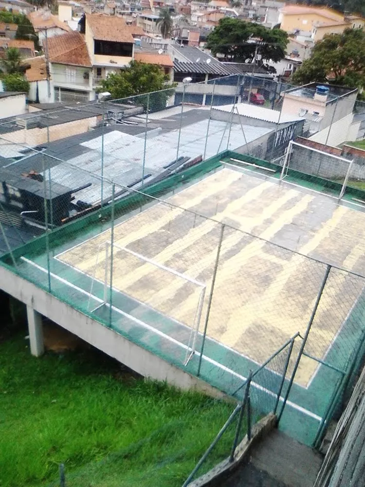 Apartamento, 2 quartos - Foto 18