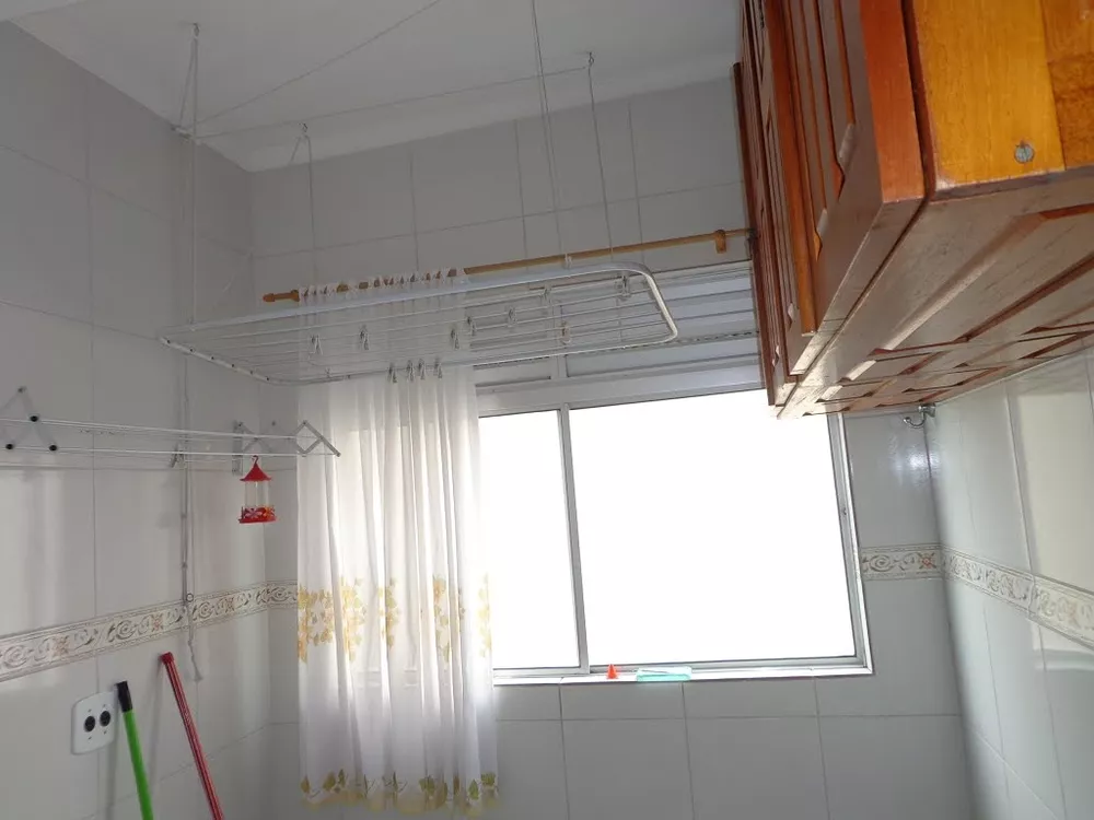 Apartamento, 2 quartos - Foto 20
