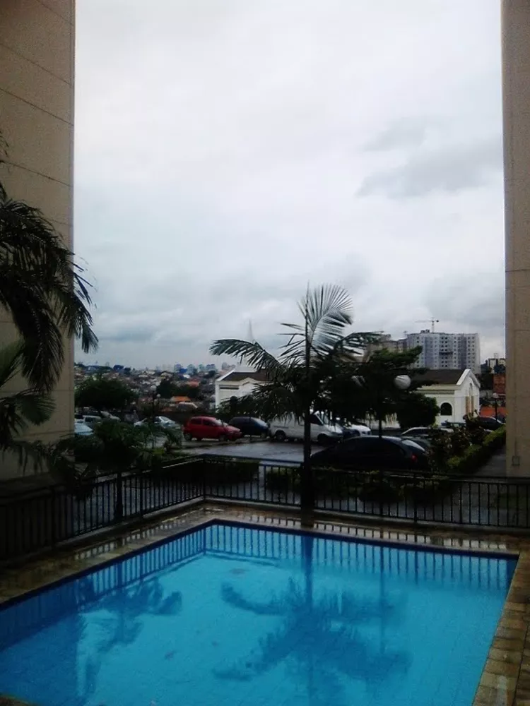 Apartamento, 2 quartos - Foto 4