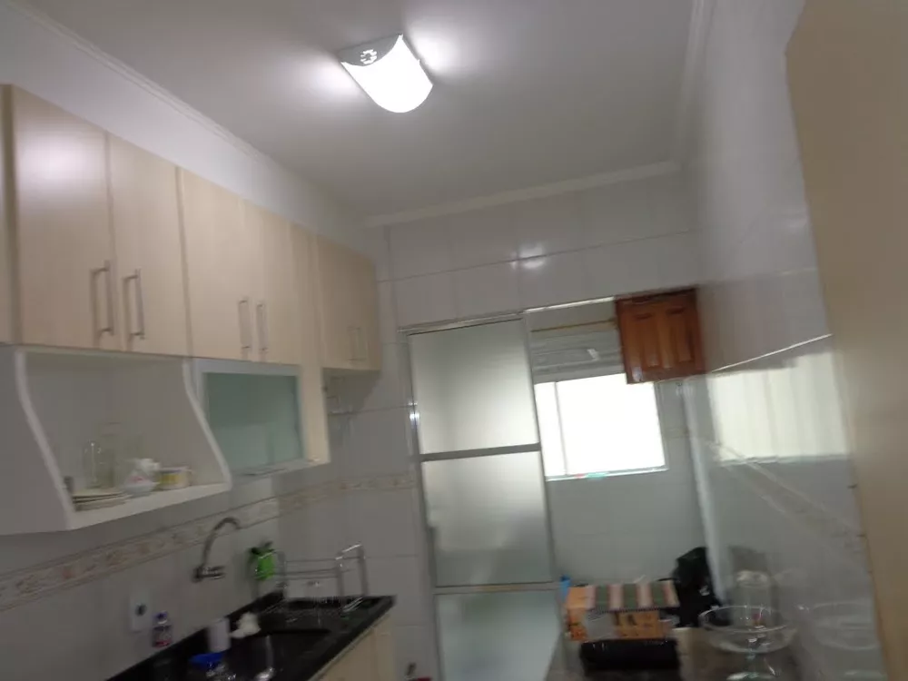 Apartamento, 2 quartos - Foto 9