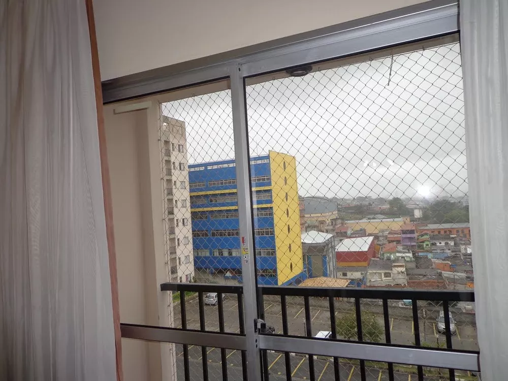 Apartamento, 2 quartos - Foto 11