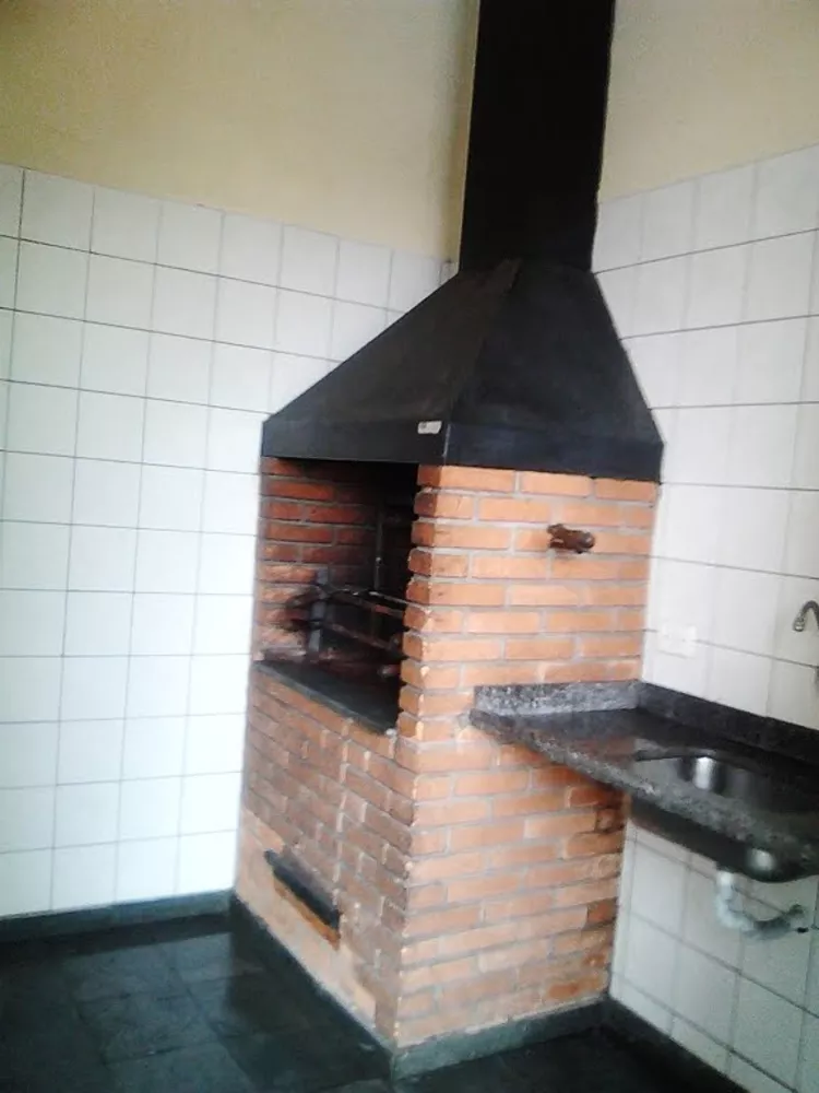 Apartamento, 2 quartos - Foto 16