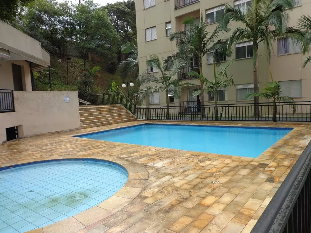 Apartamento, 2 quartos - Foto 10