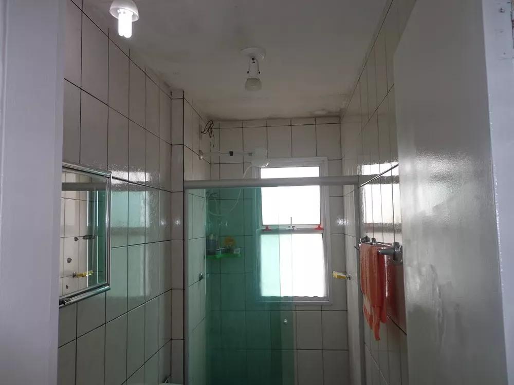 Apartamento, 2 quartos - Foto 8