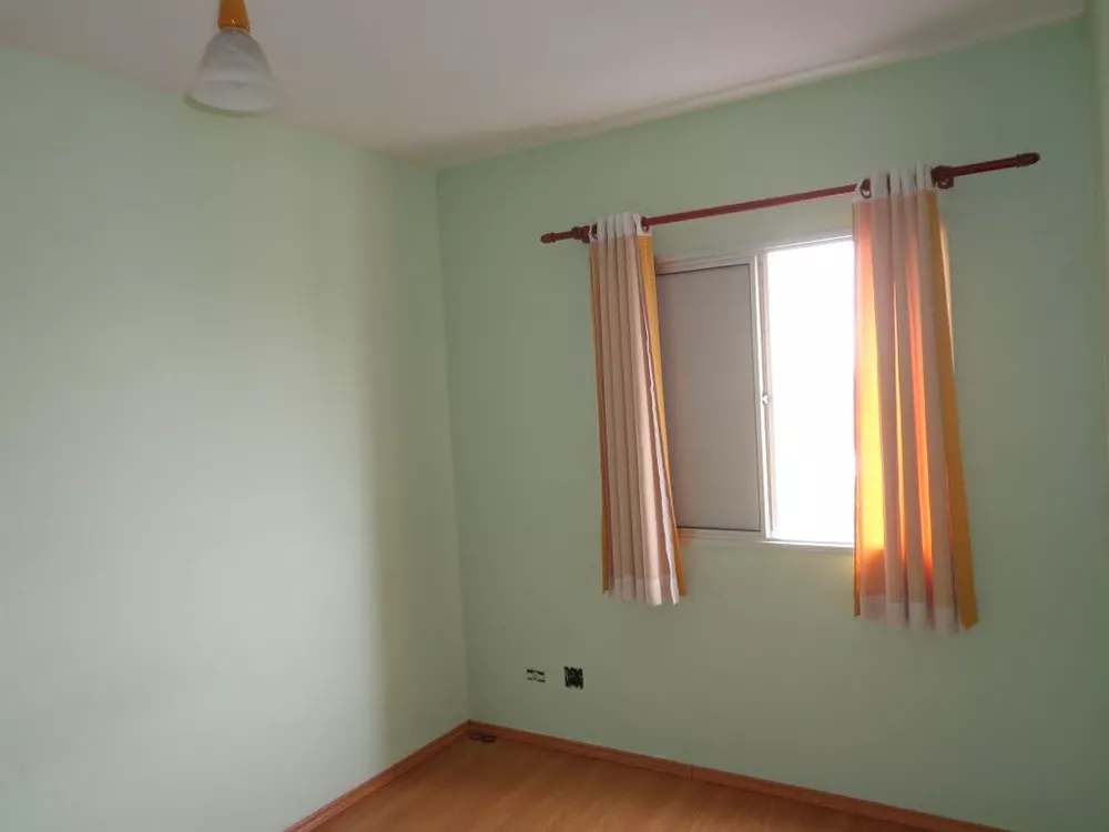 Apartamento, 2 quartos - Foto 12