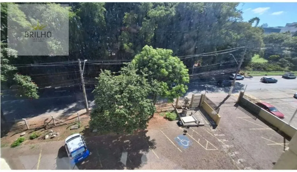 Depósito-Galpão - Foto 3