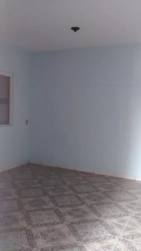 Casa, 1 quarto - Foto 1
