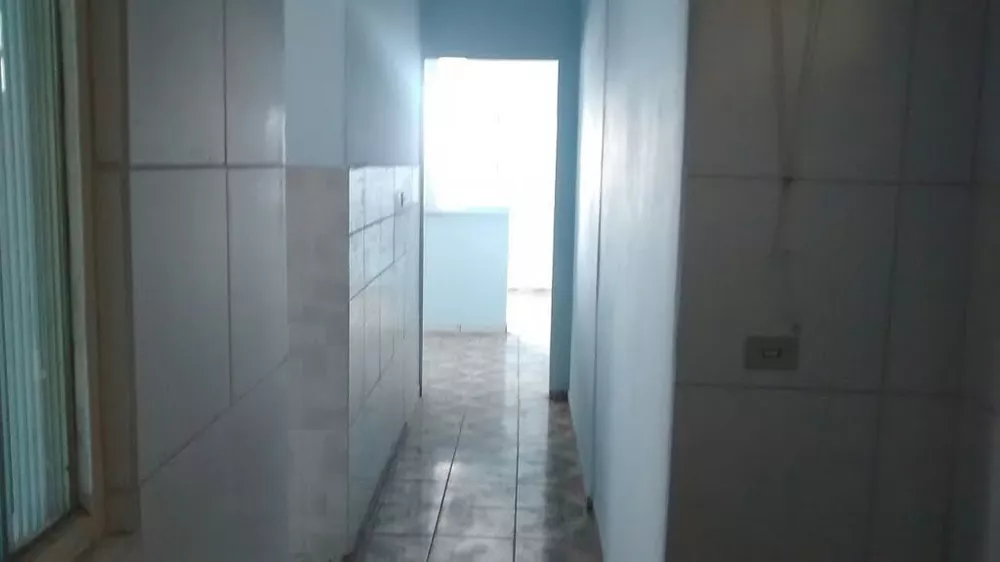 Casa, 1 quarto - Foto 2