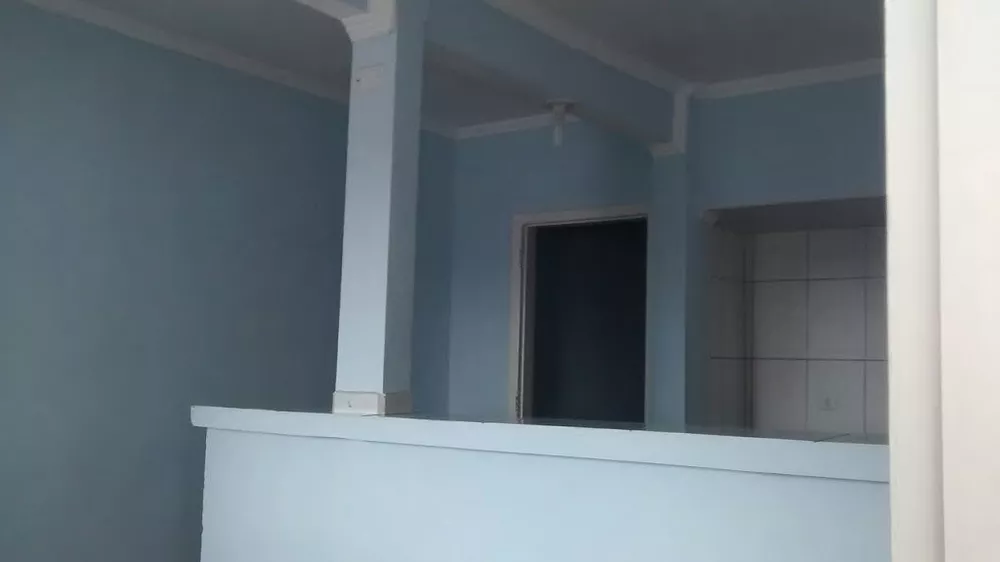 Casa, 1 quarto - Foto 10