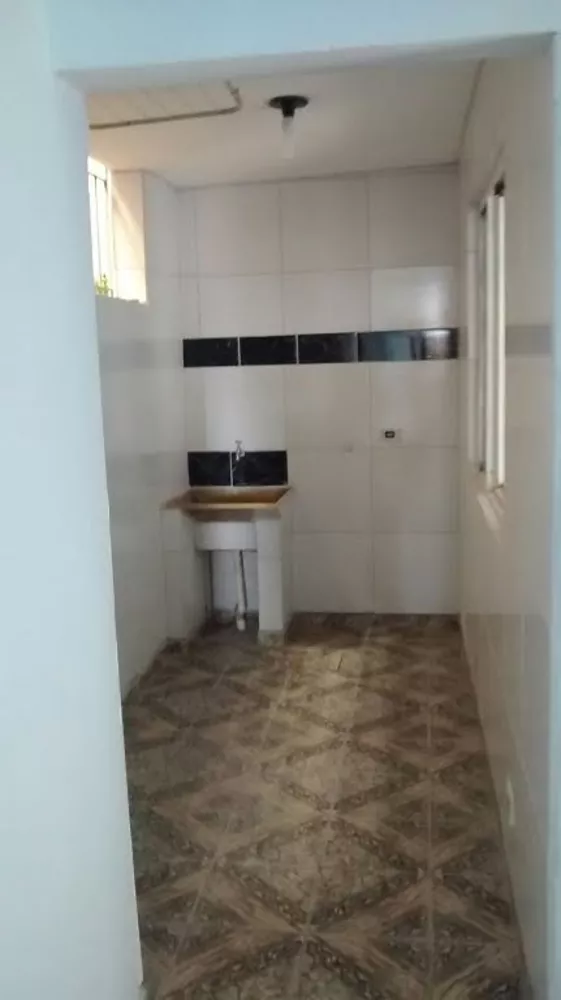 Casa, 1 quarto - Foto 5
