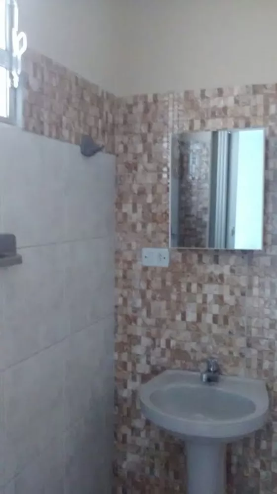 Casa, 1 quarto - Foto 6