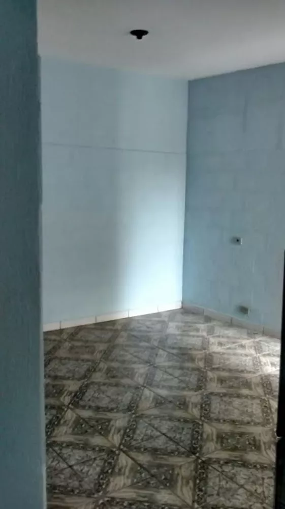 Casa, 1 quarto - Foto 8