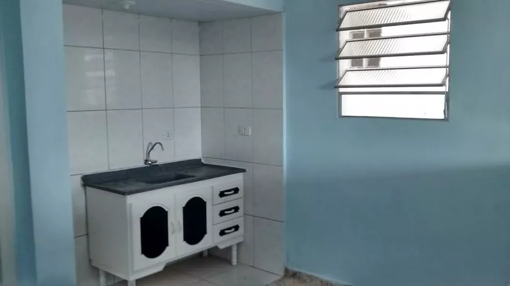 Casa, 1 quarto - Foto 3
