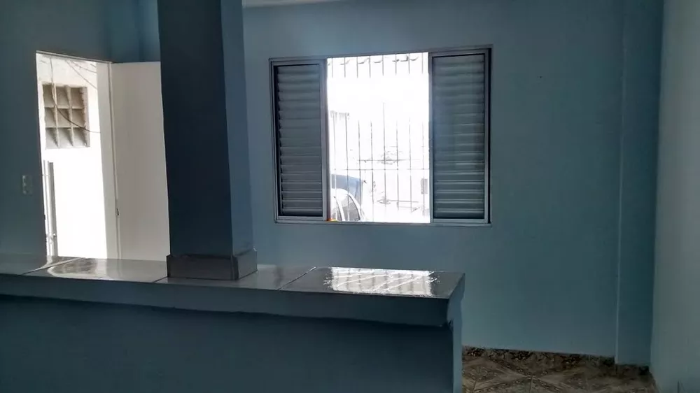 Casa, 1 quarto - Foto 4