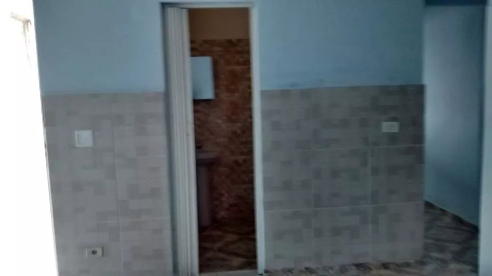 Casa, 1 quarto - Foto 11