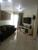 Apartamento, 2 quartos, 56 m² - Foto 3