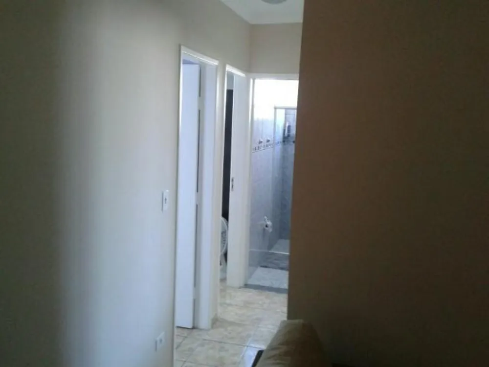 Apartamento, 2 quartos - Foto 3