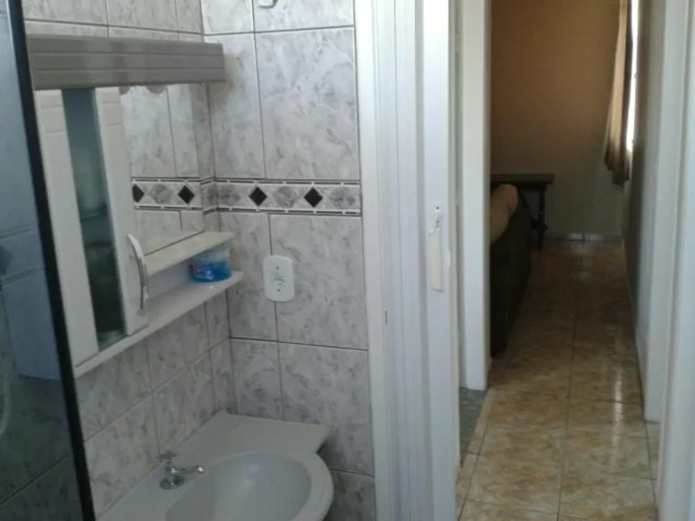 Apartamento, 2 quartos - Foto 4